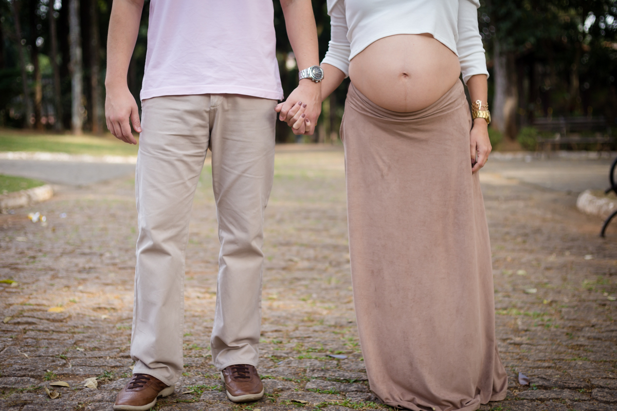 ensaio gestante sorocaba
ensaio zoologico sorocaba