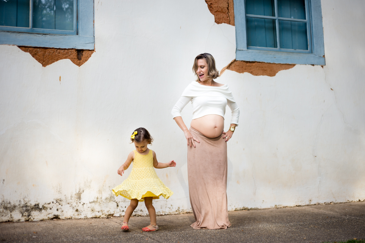 ensaio gestante sorocaba zoologico
ensaio lifestyle sorocaba