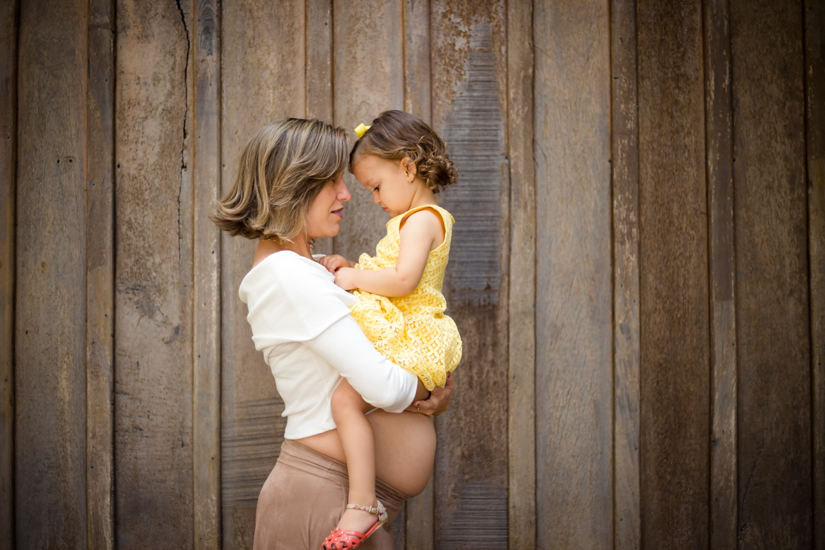 ensaio gestante sorocaba