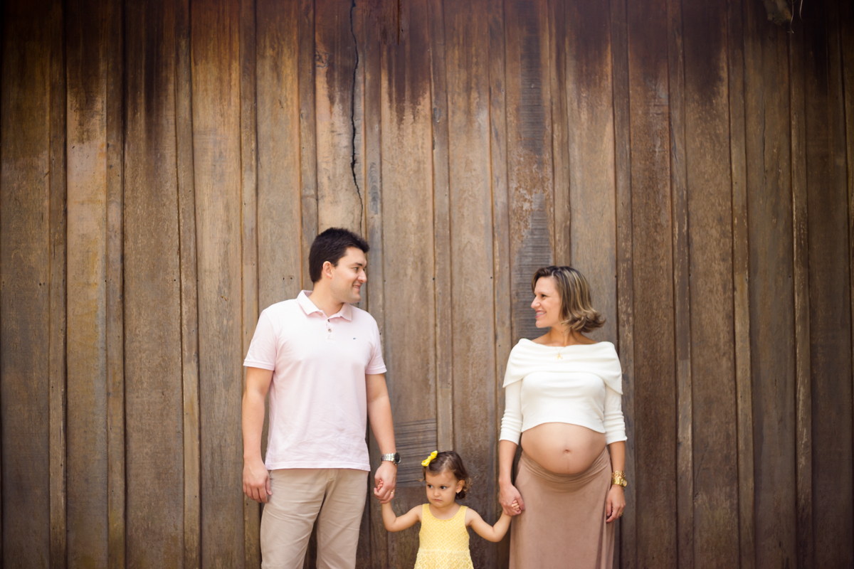 ensaio gestante zoologico sorocaba
gestante sorocaba
