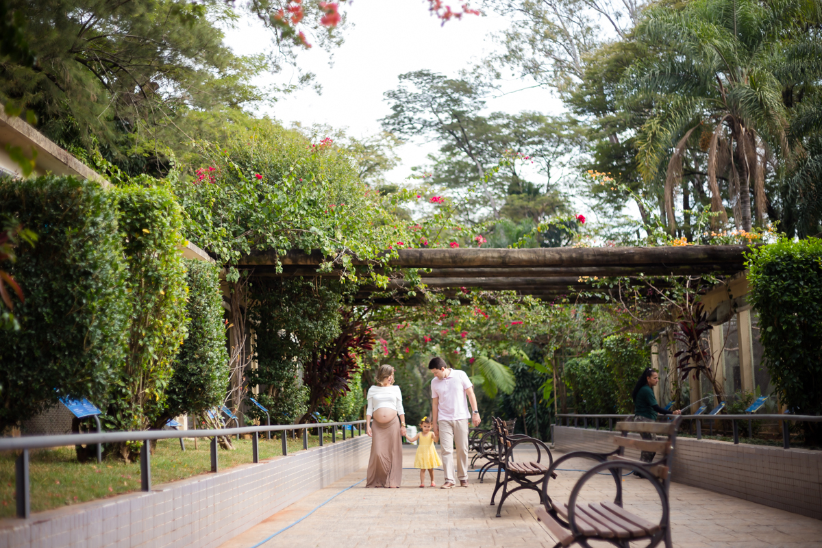 ensaio zoologico sorocaba