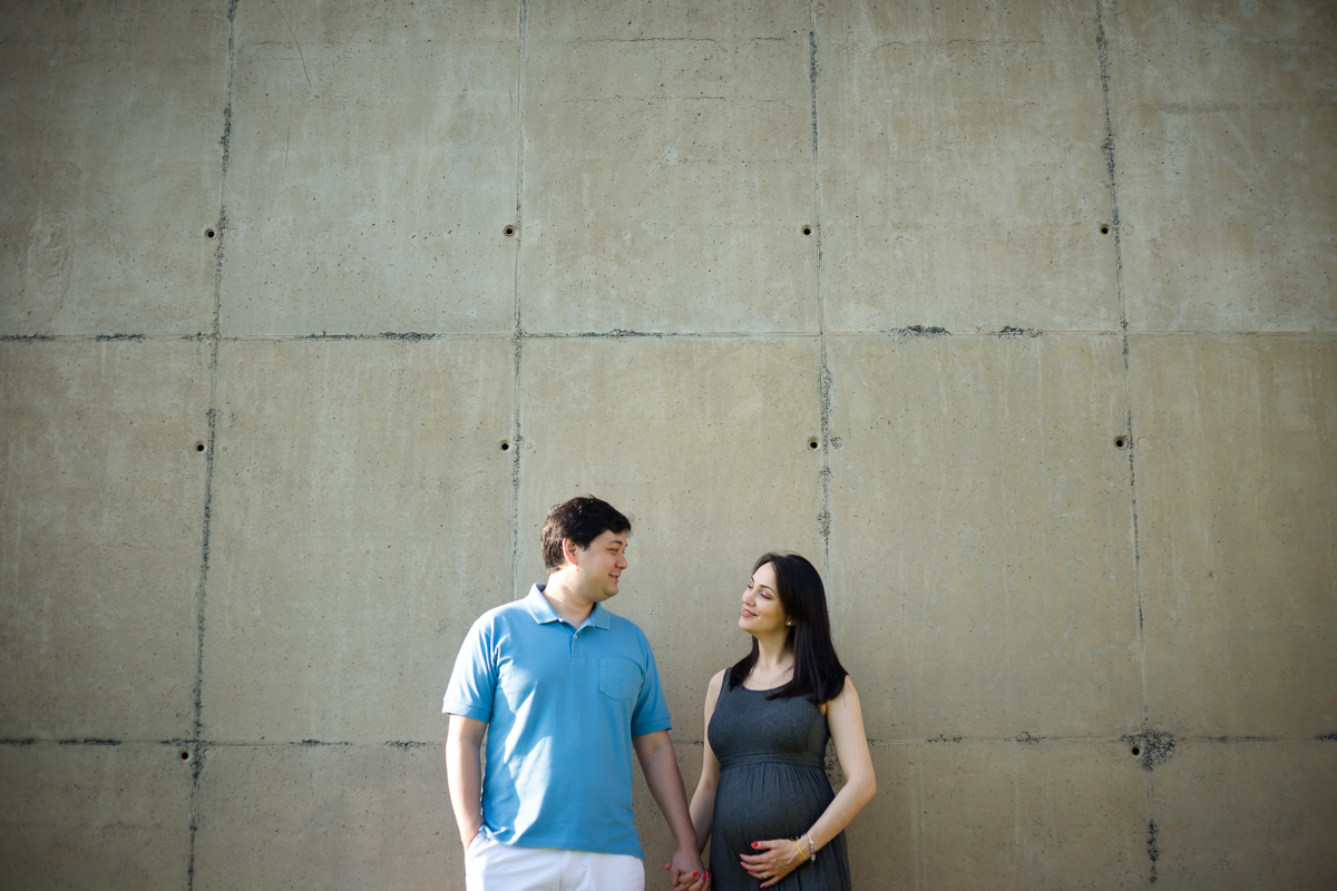 ensaio gestante sorocaba
ensaio lifestyle 
fotografo sorocaba