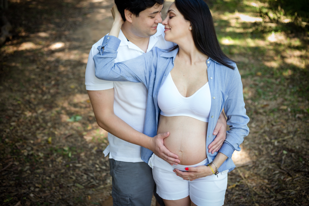 book gravida sorocaba
fotos gestante sorocaba