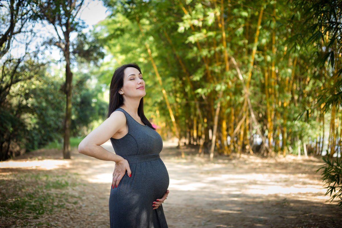 gravidez sorocaba
fotos gestante sorocaba