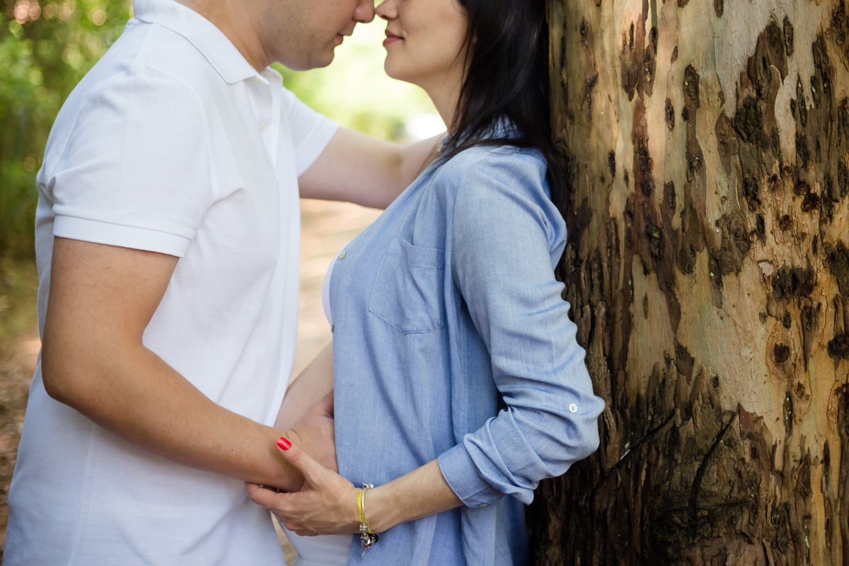 ensaio gestante sorocaba
fotos gestante sorocaba
