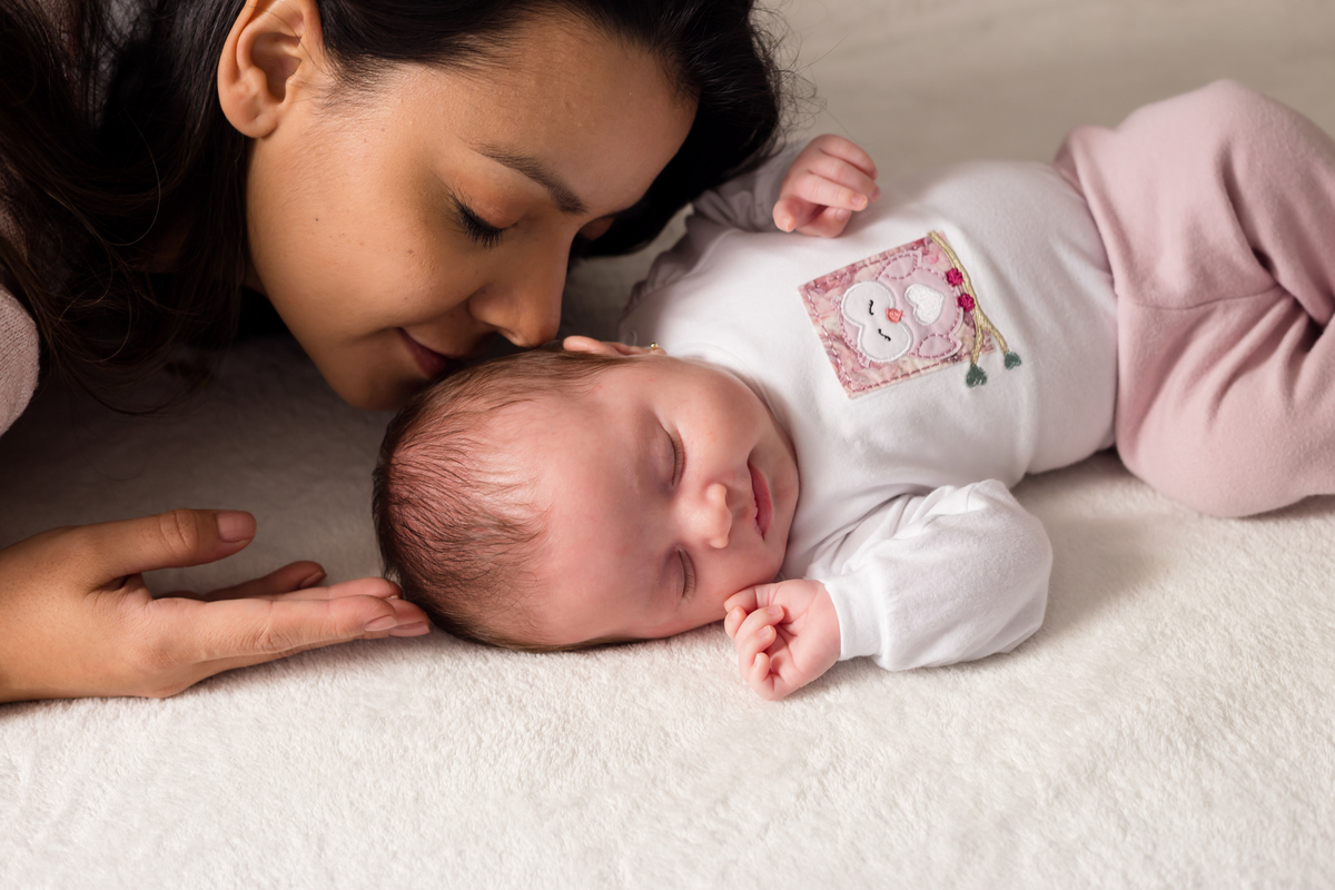 book do bebe sorocaba
ensaio do bebe sorocaba