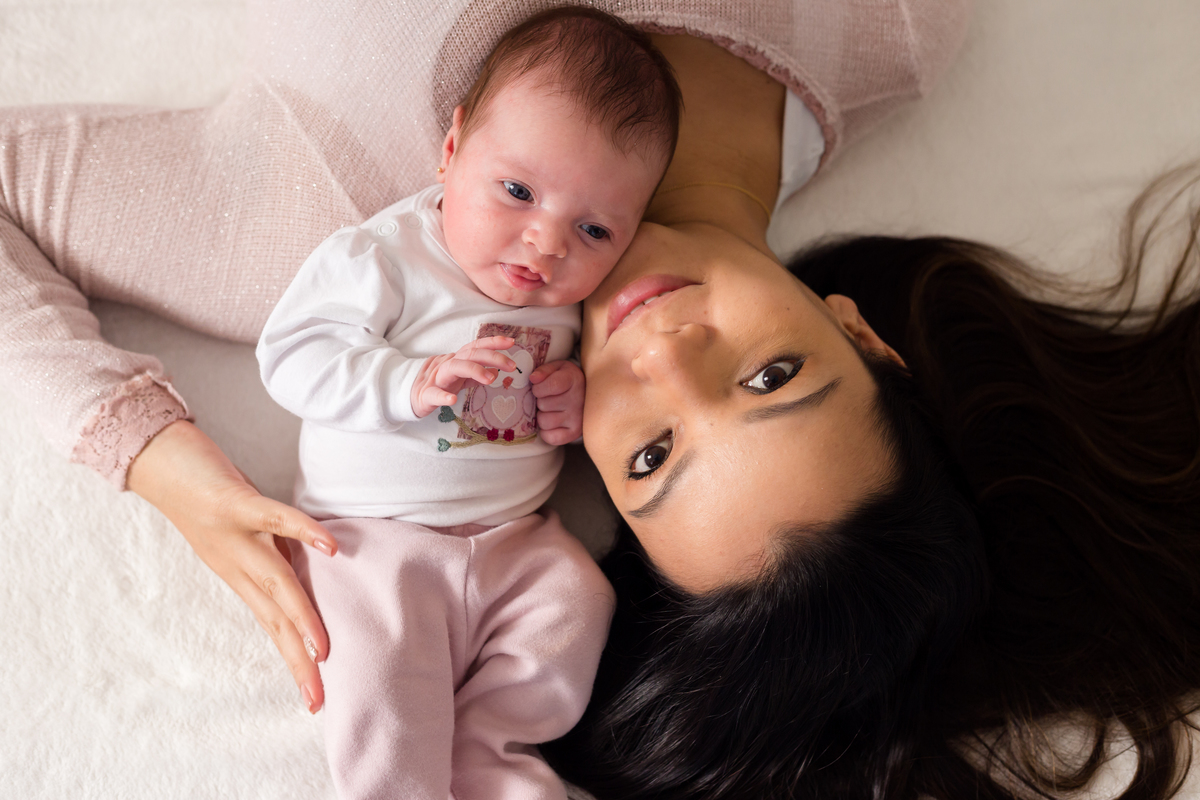 newborn sorocaba
newborn lifestyle