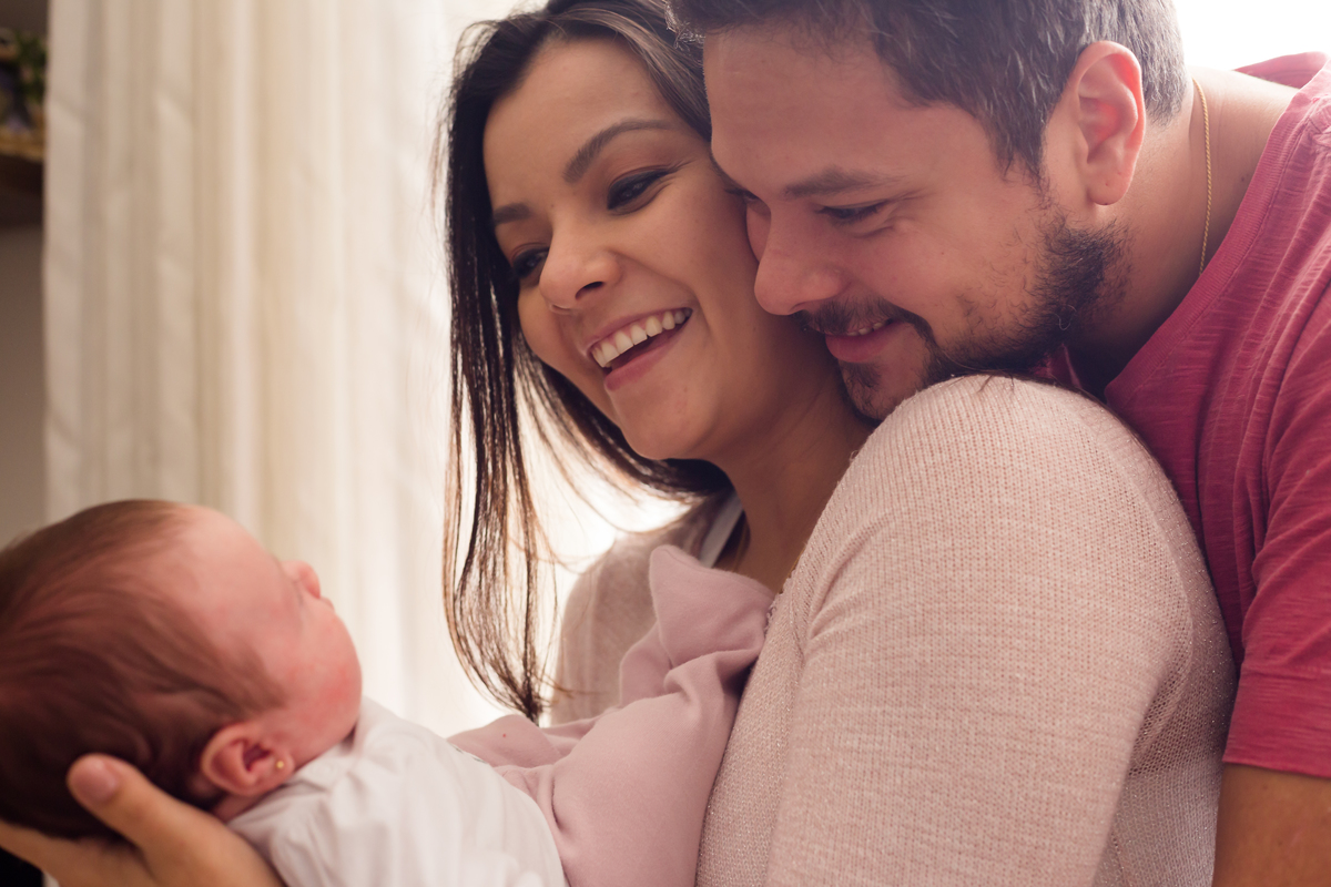 newborn sorocaba
newborn lifestyle
book do bebe sorocaba
