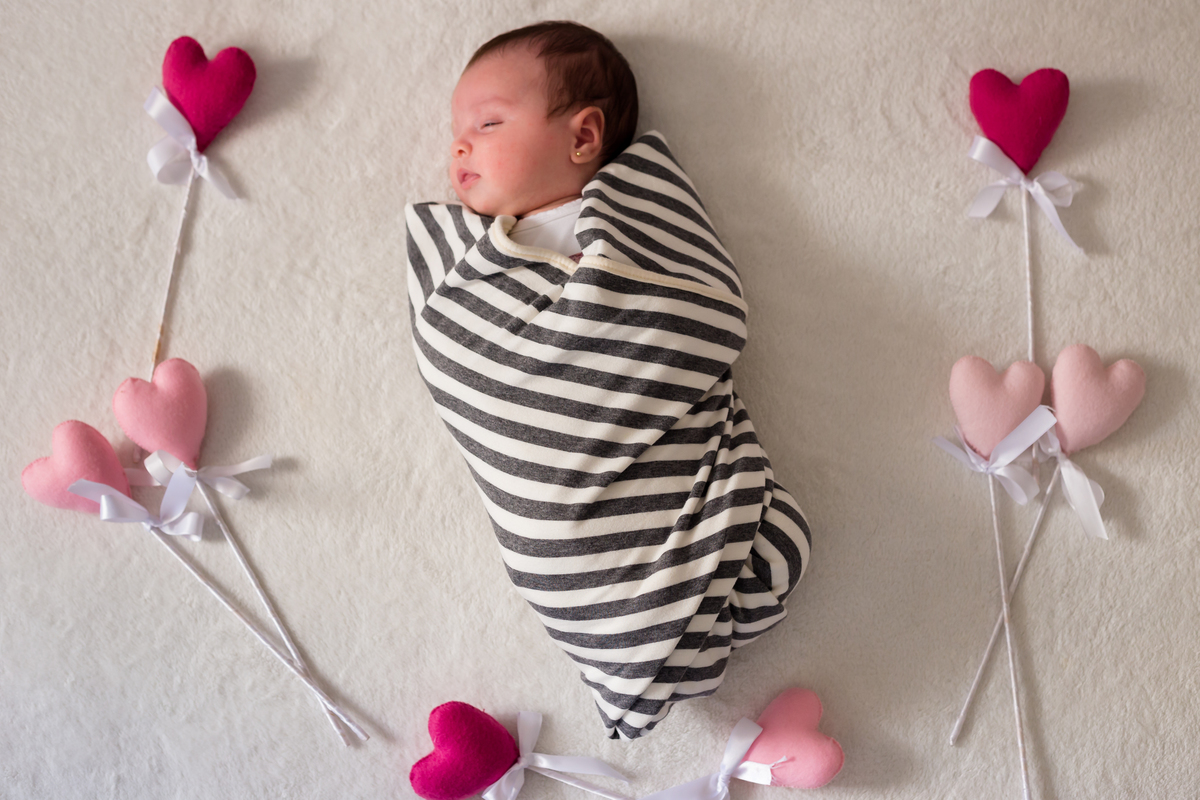 newborn sorocaba
ensaio do bebe