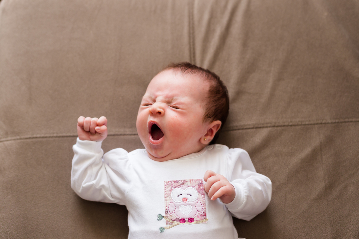 newborn lifestyle sorocaba