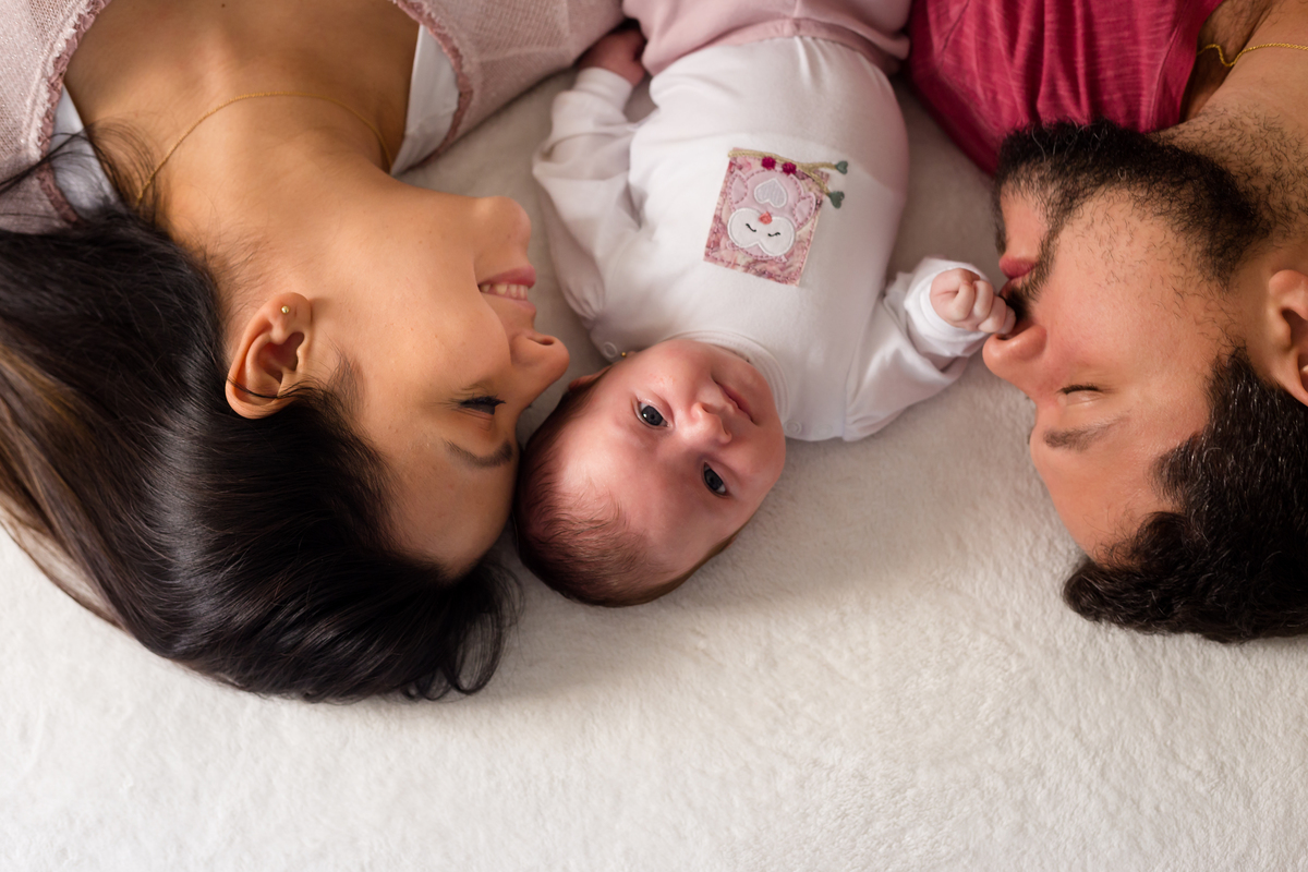 newborn sorocaba
ensaio do bebe sorocaba