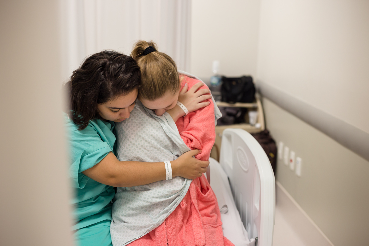 doula sorocaba
apoio no parto