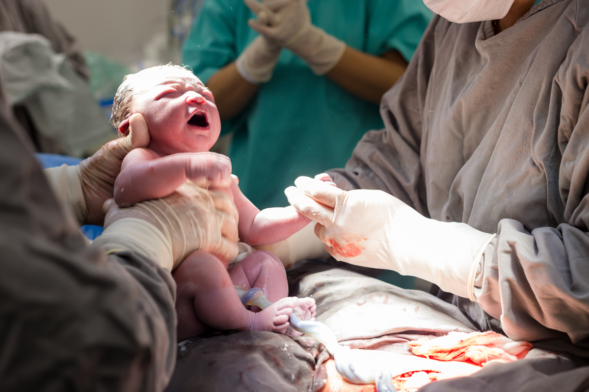 fotografia nascimento
parto sorocaba