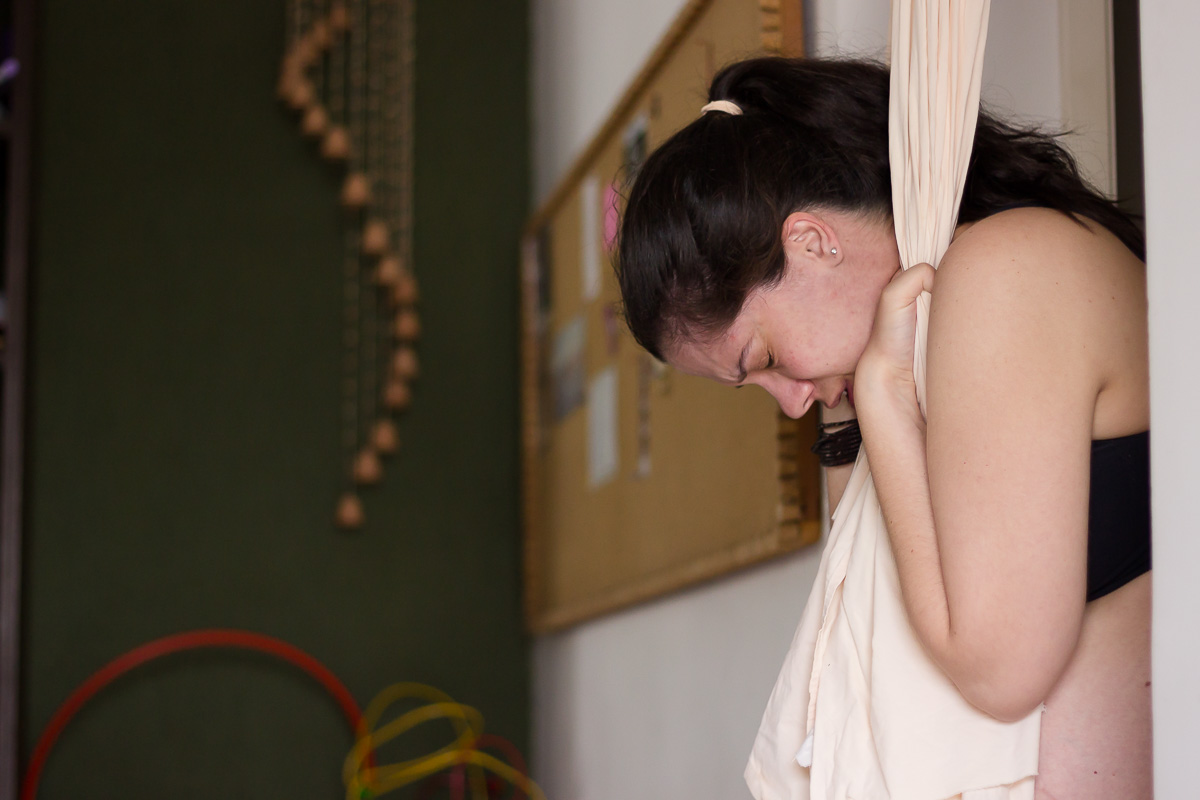 parto domiciliar sorocaba