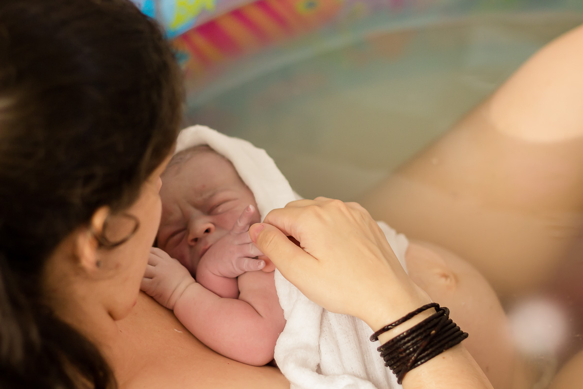 parto humanizado; parto domiciliar sorocaba