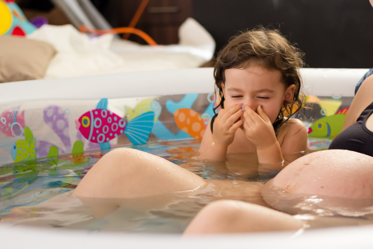 parto na água sorocaba