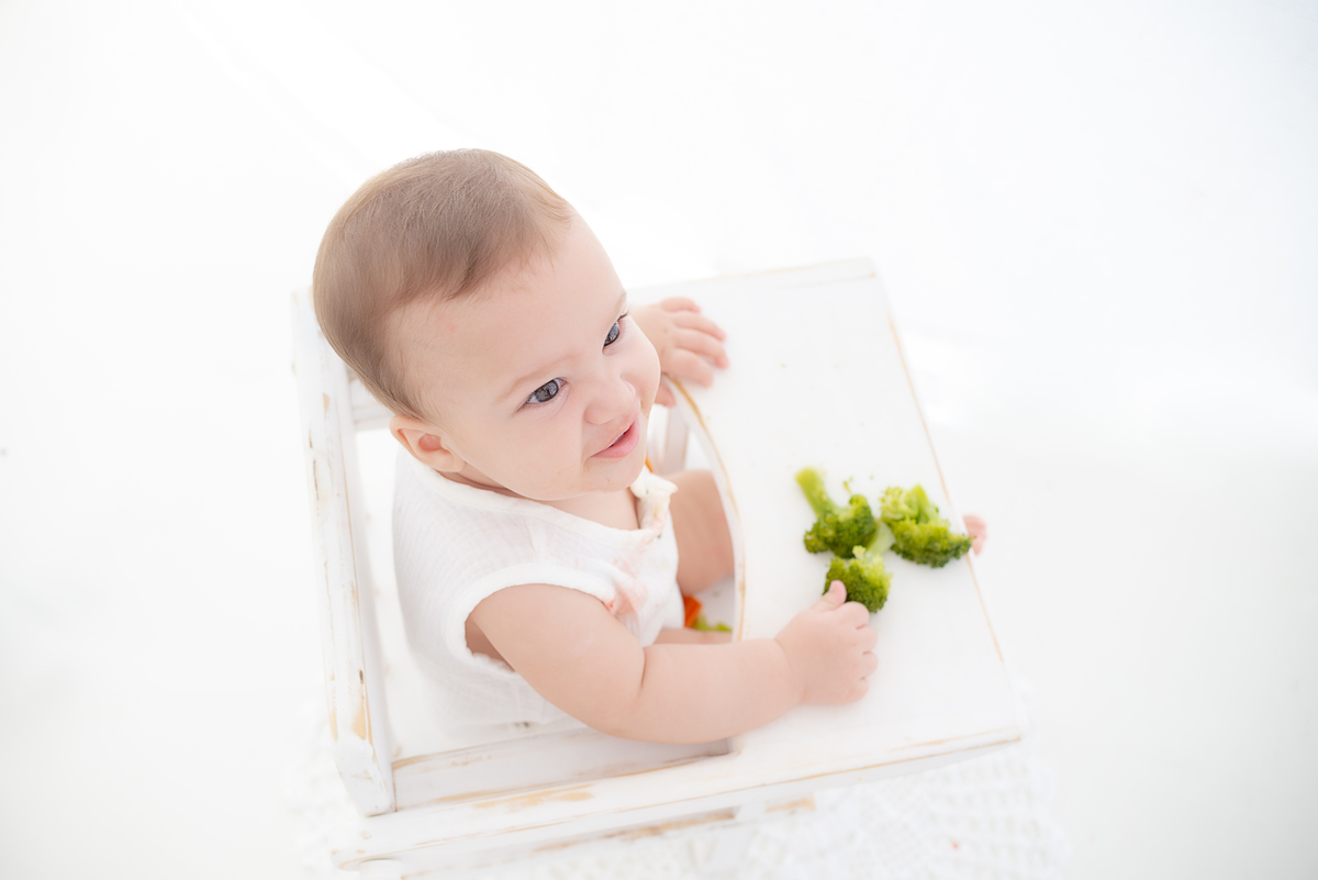 ensaio frutinha
photoboutique Histórias e memórias Americana Limeira SP