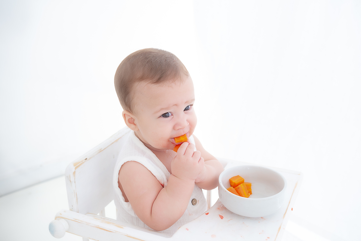 ensaio frutinha
photoboutique Histórias e memórias Americana Limeira SP