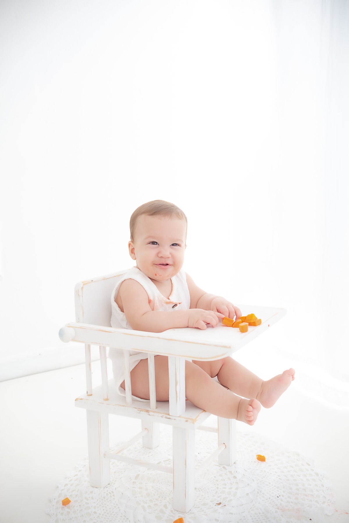 ensaio frutinha
photoboutique Histórias e memórias Americana Limeira SP