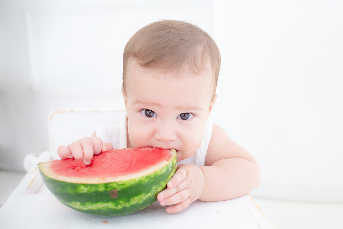 ensaio introdução alimentar
photoboutique Histórias e memórias Americana Limeira SP