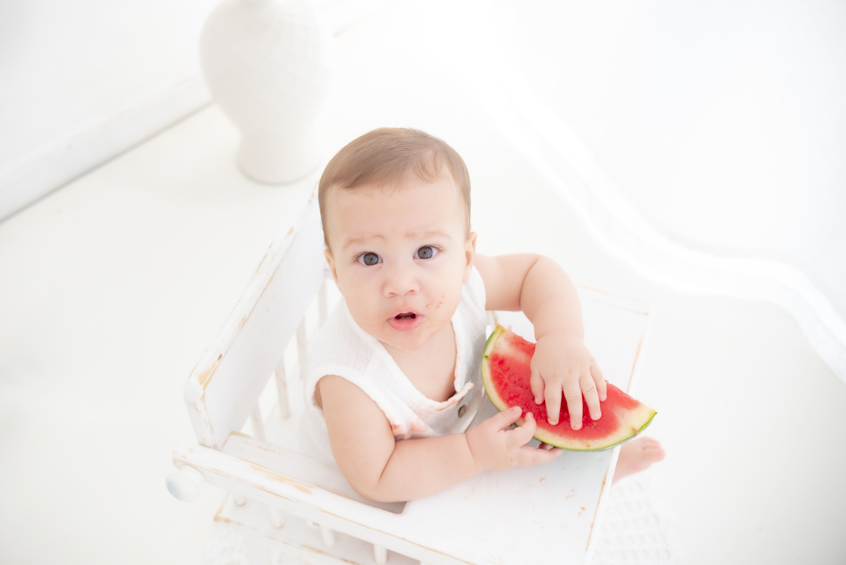 ensaio introdução alimentar
photoboutique Histórias e memórias Americana Limeira SP