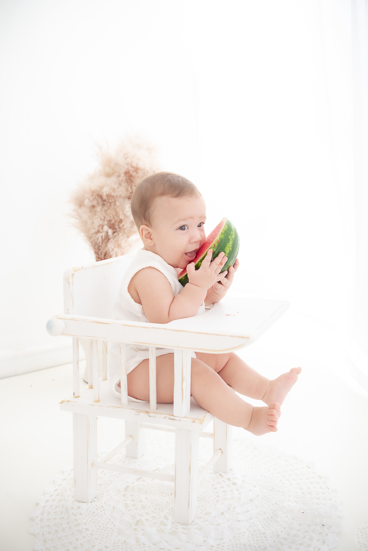 ensaio frutinha
photoboutique Histórias e memórias Americana Limeira SP