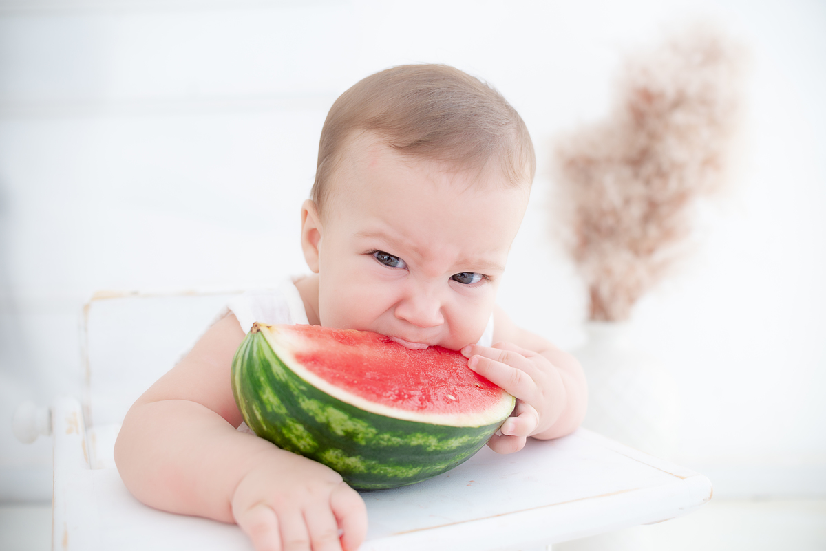 ensaio frutinha
photoboutique Histórias e memórias Americana Limeira SP