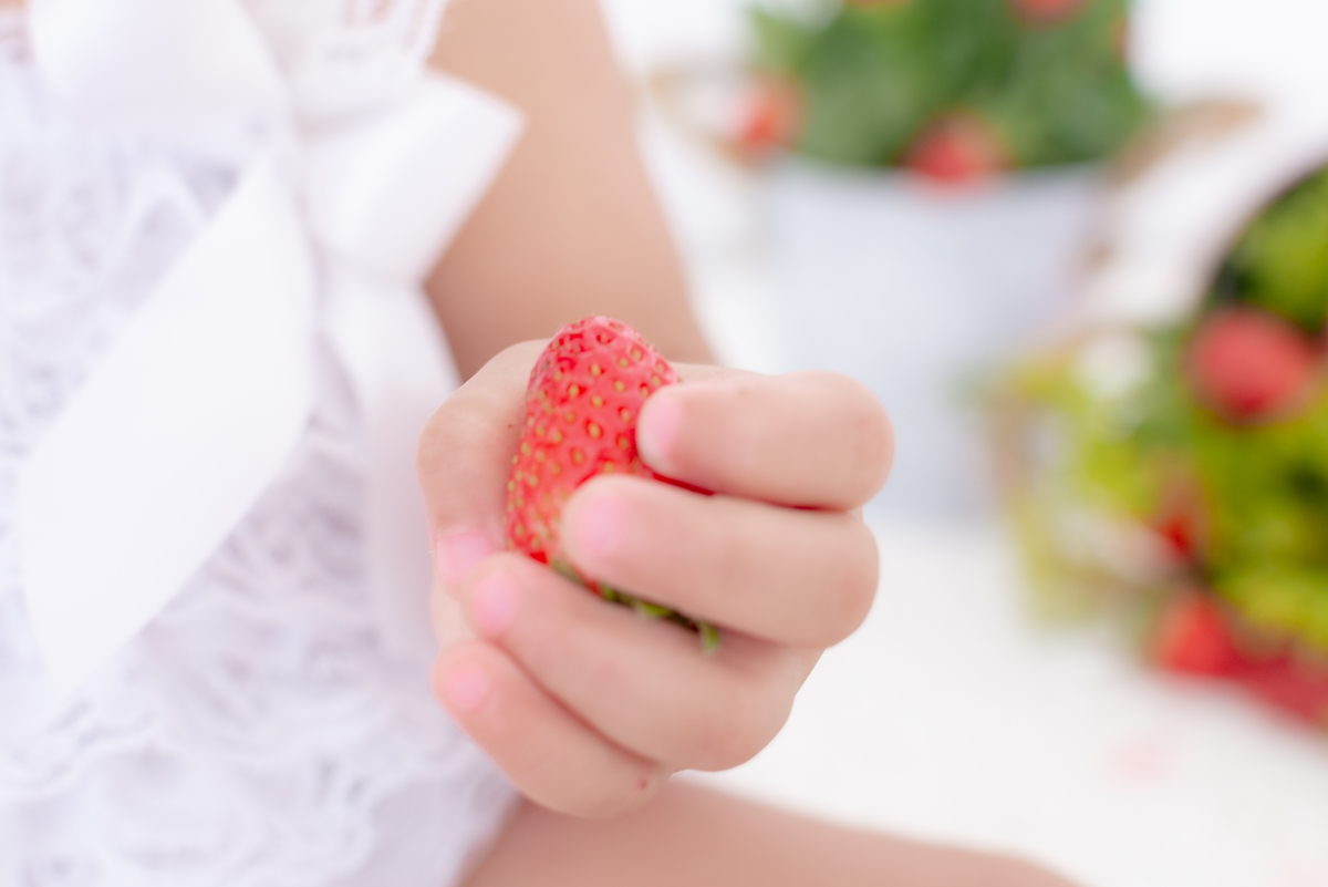 ensaio introdução alimentar
photoboutique Histórias e memórias Americana Limeira SP
