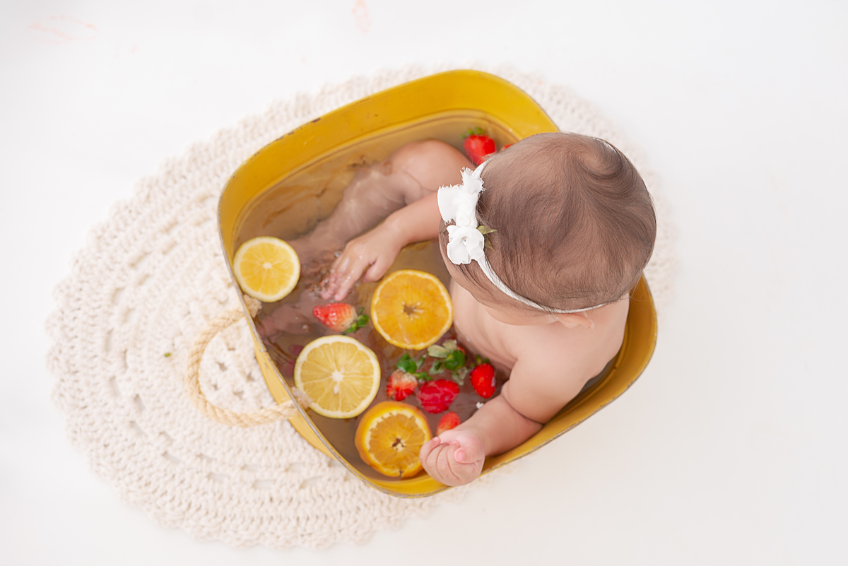 ensaio banho de frutinha
photoboutique Histórias e memórias Americana Limeira SP