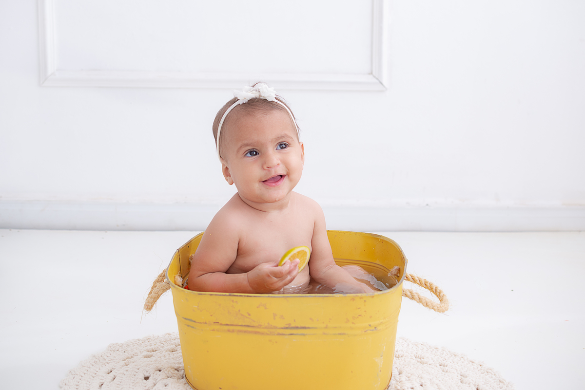 ensaio banho de frutinha
photoboutique Histórias e memórias Americana Limeira SP