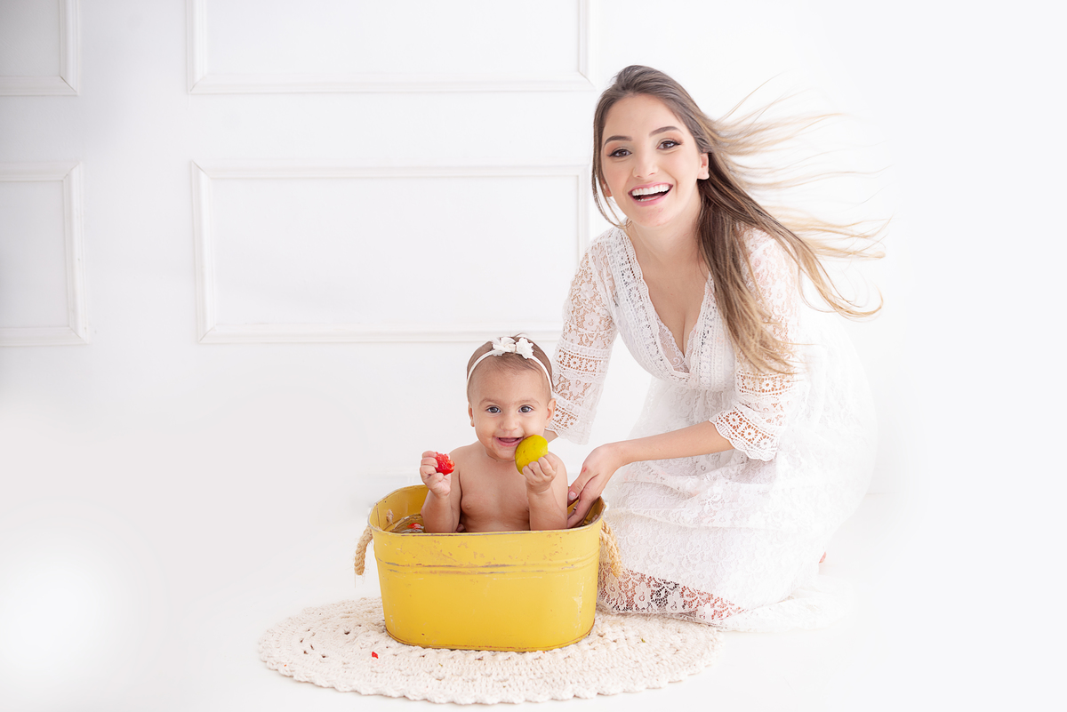ensaio hora do banho
photoboutique Histórias e memórias Americana Limeira SP