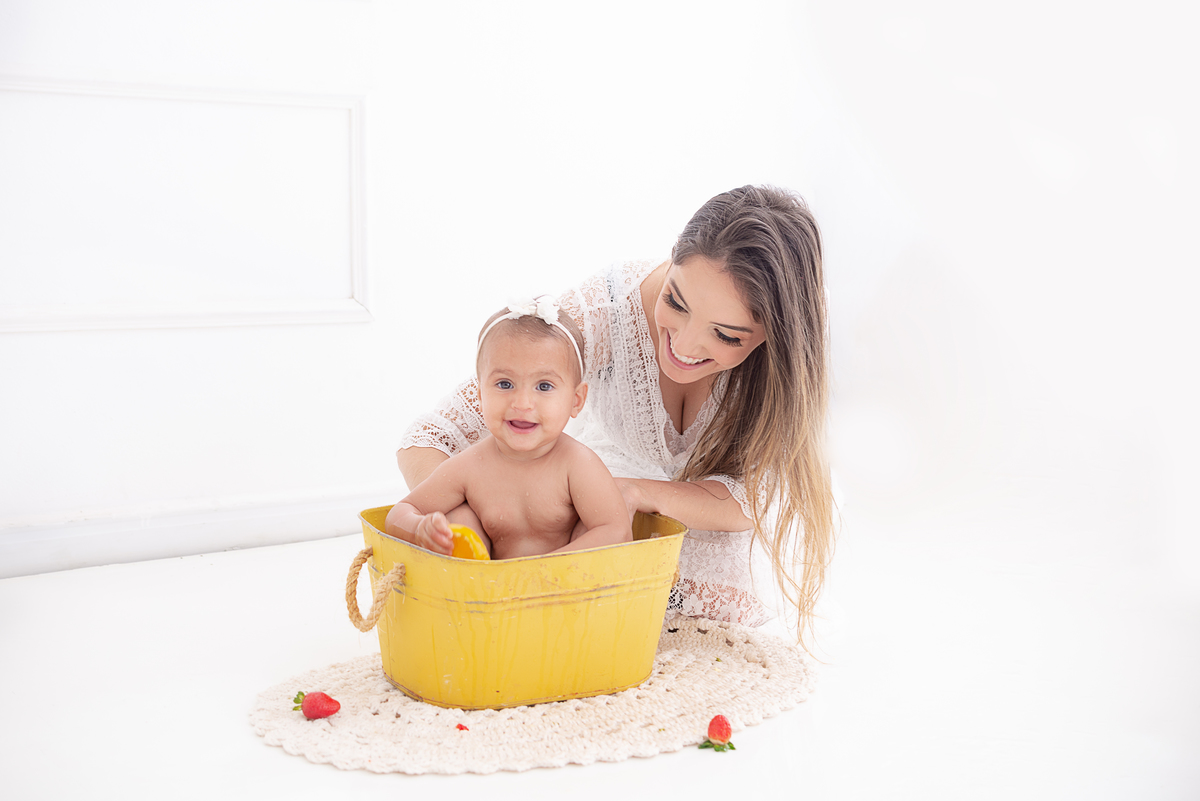ensaio hora do banho
photoboutique Histórias e memórias Americana Limeira SP