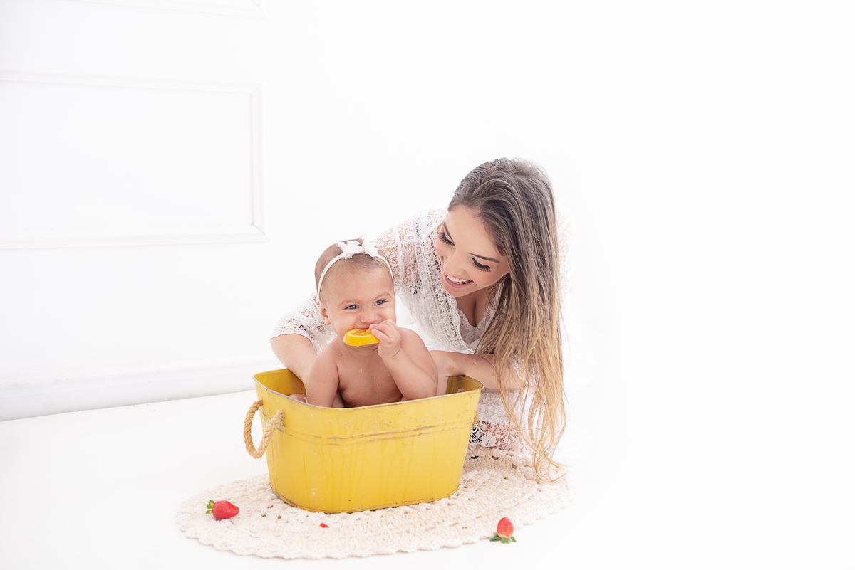 ensaio hora do banho
photoboutique Histórias e memórias Americana Limeira SP