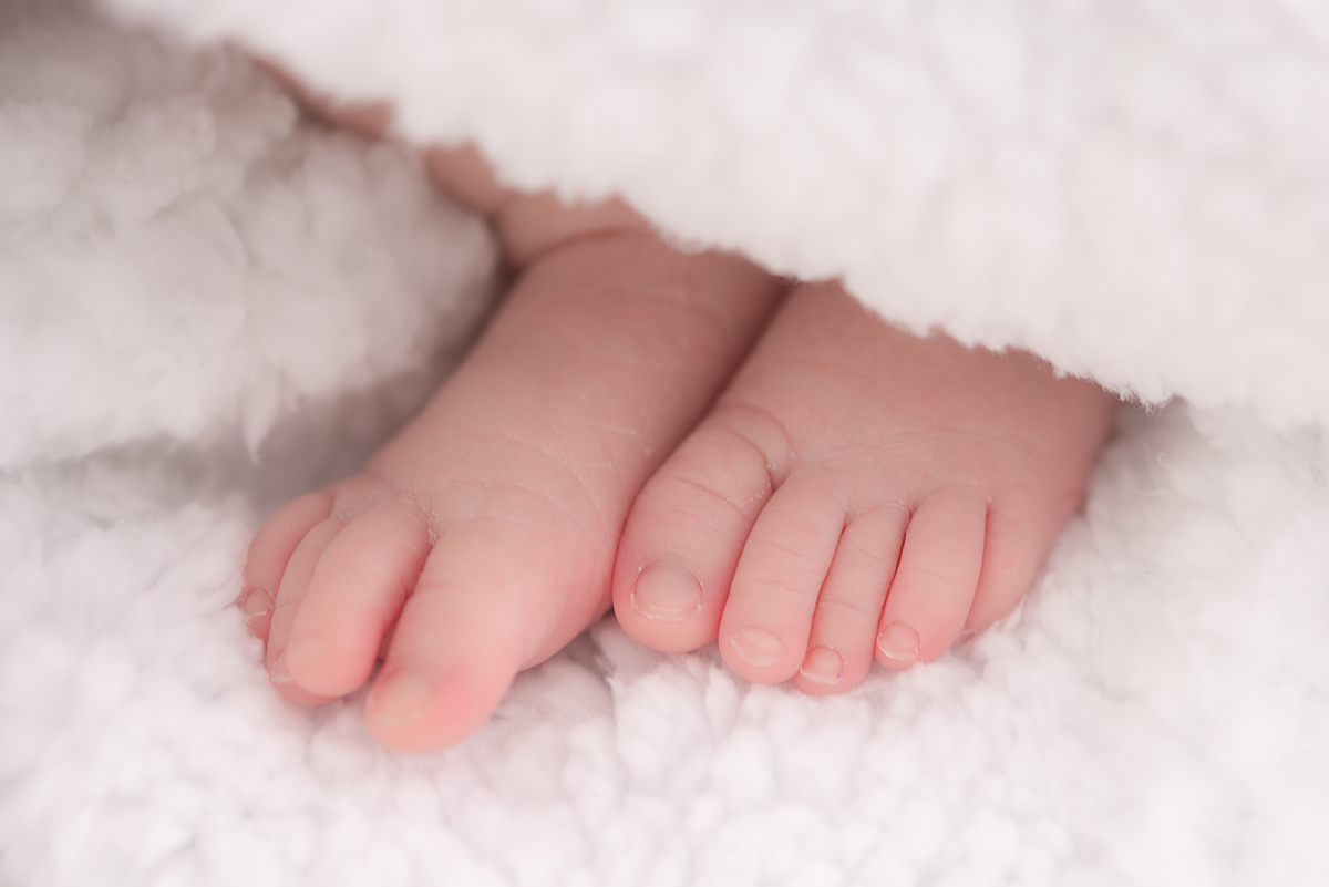 Ensaio newborn Limeira SP  ensaio recém nascido photoboutique Historias e Memorias