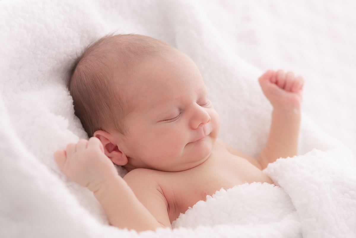 Ensaio newborn Limeira SP  ensaio recém nascido photoboutique Historias e Memorias