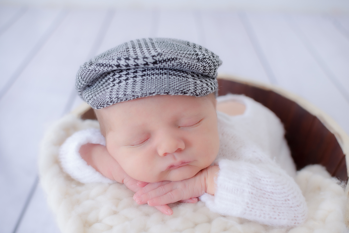 Ensaio newborn Limeira SP  ensaio recém nascido photoboutique Historias e Memorias