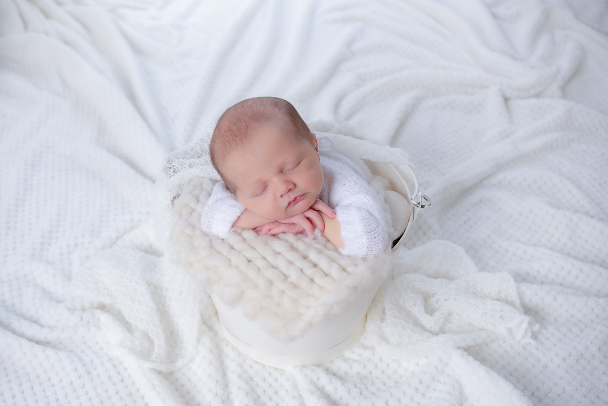 Ensaio newborn Limeira SP  ensaio recém nascido photoboutique Historias e Memorias