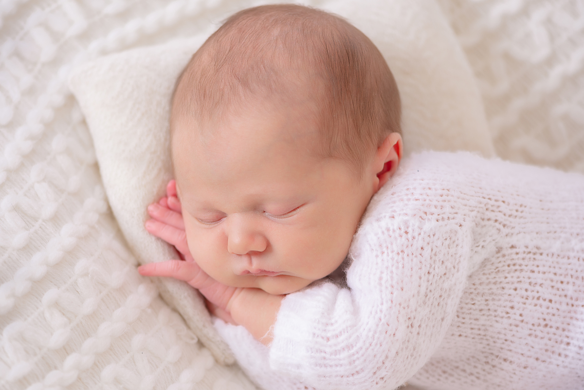 Ensaio newborn Limeira SP  ensaio recém nascido photoboutique Historias e Memorias