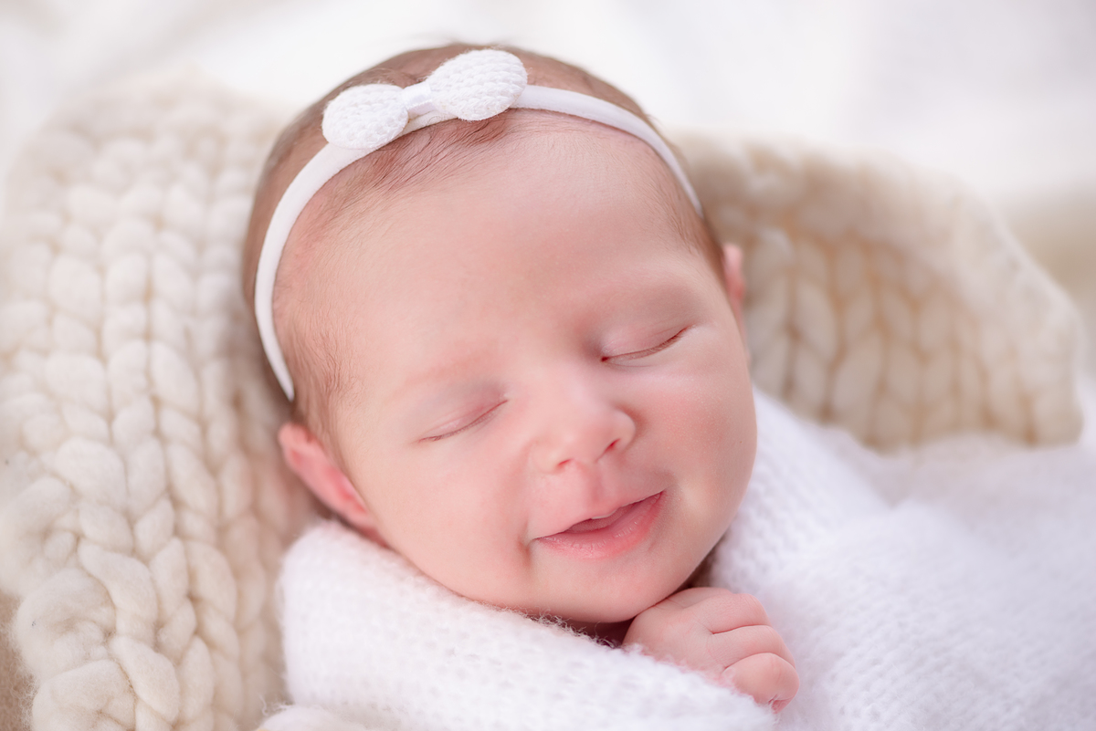 Ensaio newborn Limeira SP  ensaio recém nascido photoboutique Historias e Memorias