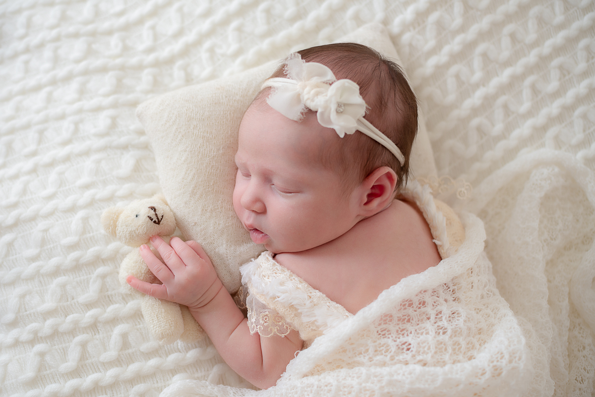 Ensaio newborn Limeira SP  ensaio recém nascido photoboutique Historias e Memorias