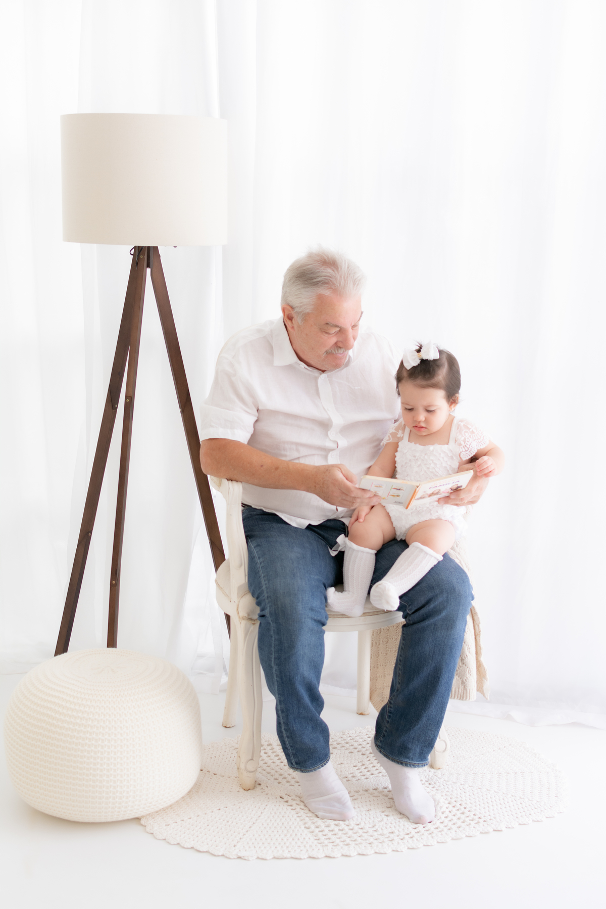 Acompanhamento do bebê clean Limeira SP Estúdio Histórias e Memórias Fotógrafa Dammarys Dias