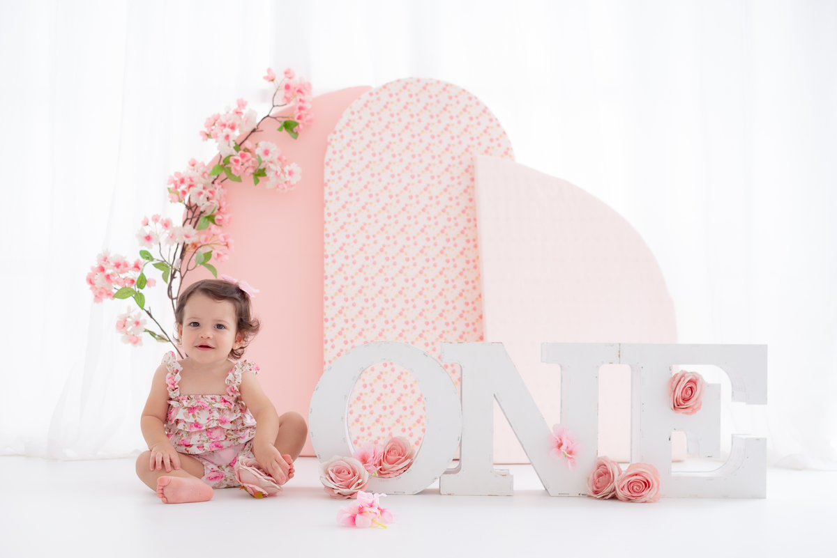 Acompanhamento do bebê clean Limeira SP Estúdio Histórias e Memórias Fotógrafa Dammarys Dias