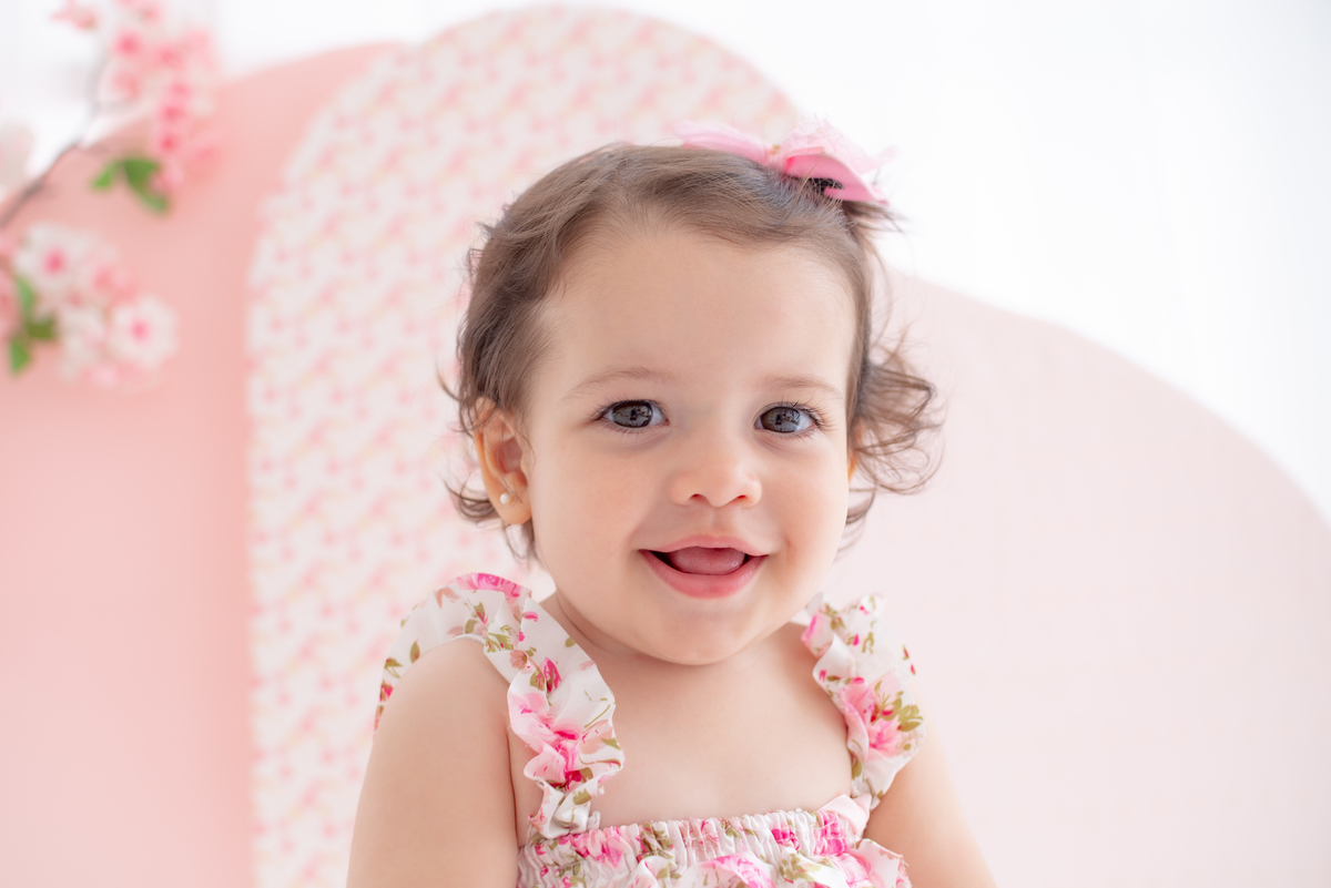 Acompanhamento do bebê clean Limeira SP Estúdio Histórias e Memórias Fotógrafa Dammarys Dias