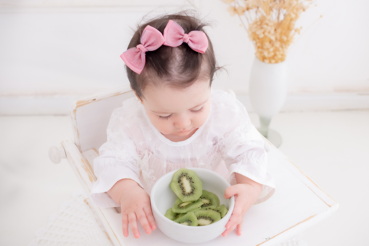 Acompanhamento do bebê clean Limeira SP Estúdio Histórias e Memórias Fotógrafa Dammarys Dias