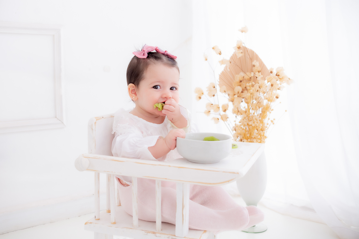 Acompanhamento do bebê clean Limeira SP Estúdio Histórias e Memórias Fotógrafa Dammarys Dias