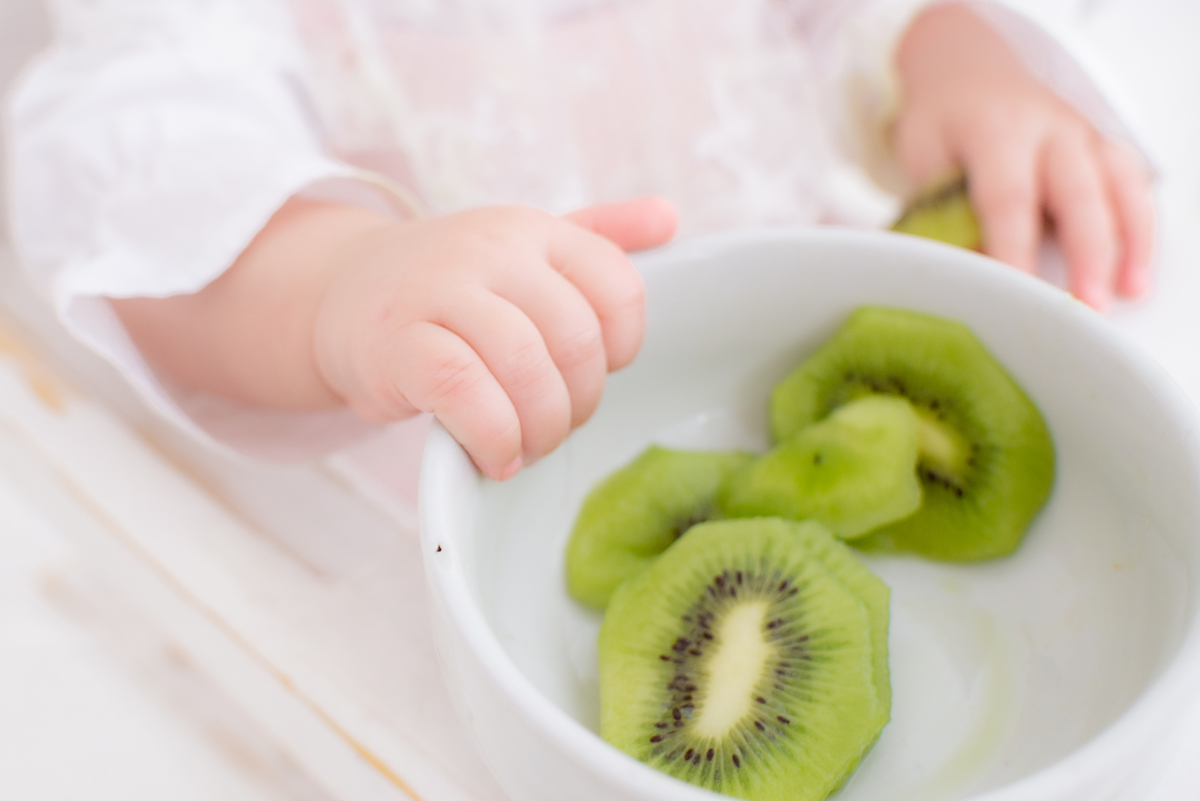 Acompanhamento do bebê clean Limeira SP Estúdio Histórias e Memórias Fotógrafa Dammarys Dias