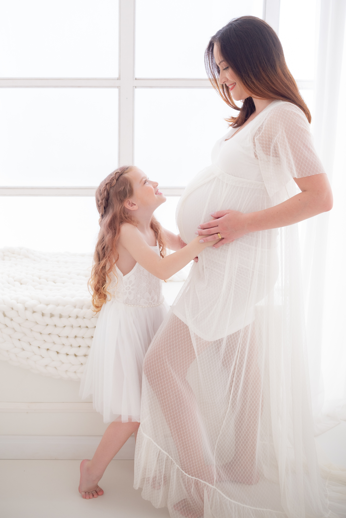 Ensaio gestante clean minimalista
estúdio Limeira SP Indaiatuba Photoboutique Histórias e memórias