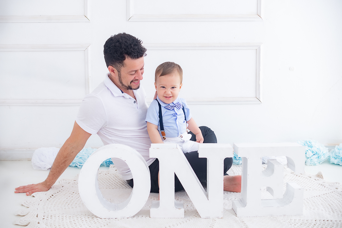 Acompanhamento do bebê em estúdio  Limeira SP Photoboutique Histórias e memórias