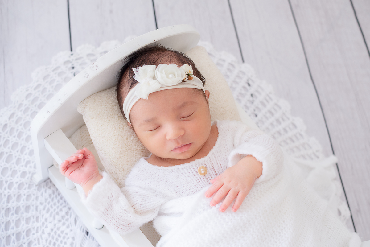 Ensaio newborn Limeira SP
estúdio Photoboutique Histórias e Memórias Fotógrafa Dammarys Dias