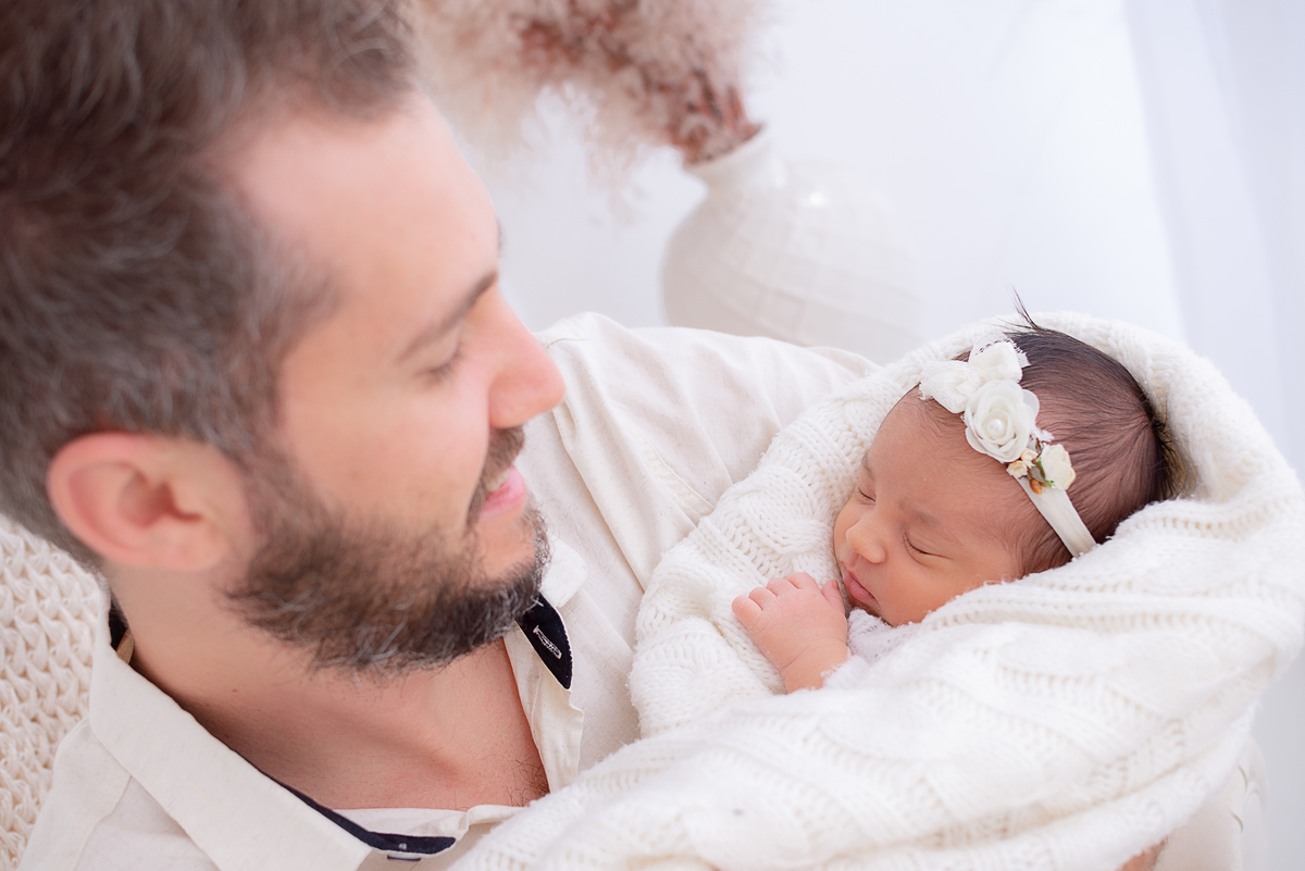 Ensaio newborn Limeira SP
estúdio Photoboutique Histórias e Memórias Fotógrafa Dammarys Dias